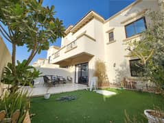 Well Maintained 2M, 3 Bedrooms+Maid, Mira 4