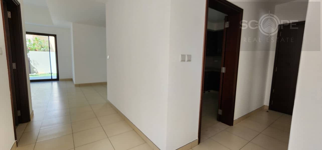 7 20250319_121558. jpg