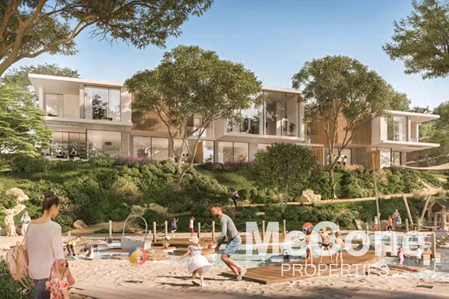 Sustainable Living | Handover 2026 | Call Now Sustainable Living | Handover 2026 | Call Now