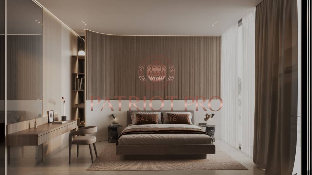 11 Binghatti Elite Bedroom 1. png