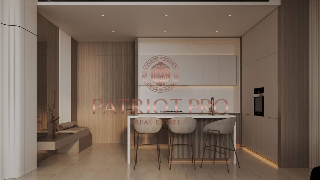 12 Binghatti Elite Kitchen. png
