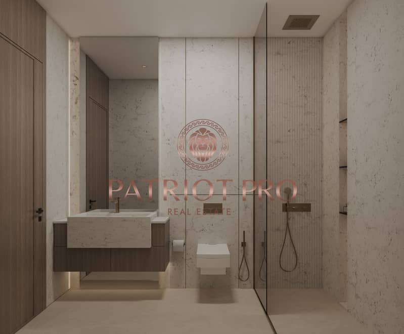 14 Binghatti Elite Bathroom. png