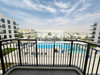 شقة 2 غرفة نوم للبيع في تاون سكوير، دبي - IMG_7227. jpg