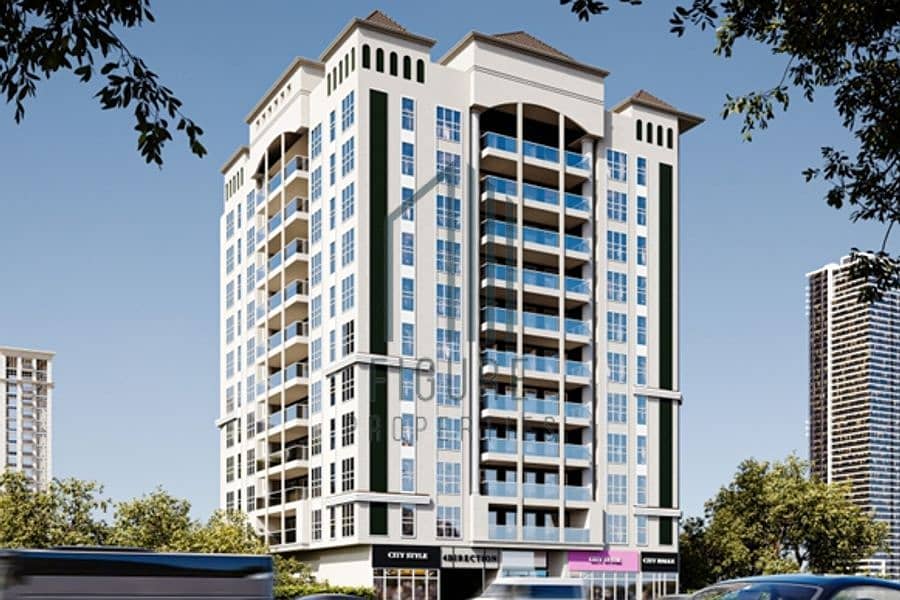 Exclusive BIG 1BR | Rare Layout | One of a Kind | Unique Unit Exclusive BIG 1BR | Rare Layout | One of a Kind | Unique Unit