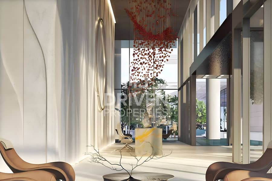 Spacious Layout | Multiple Options | Prime Area Spacious Layout | Multiple Options | Prime Area