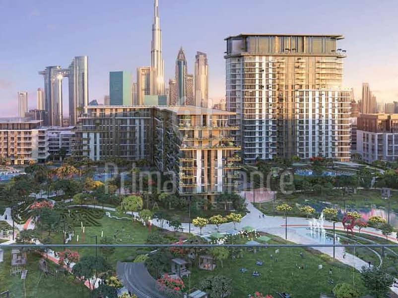 شقة في فيرن في سنترال بارك،سنترال بارك،سيتي ووك،الوصل 4 غرف 12000000 درهم - 11503026 شقة في فيرن في سنترال بارك،سنترال بارك،سيتي ووك،الوصل 4 غرف 12000000 درهم - 11503026