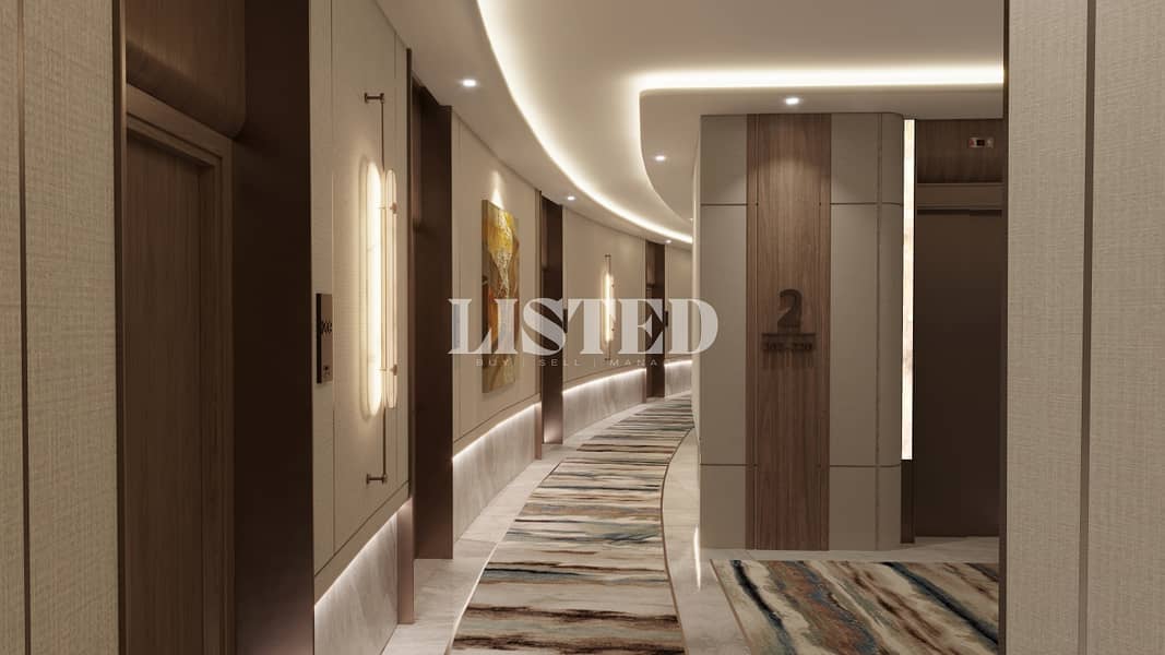 位于阿尔马扬岛,Taj Wellington Mews 3 卧室的公寓 5800000 AED - 11503035 位于阿尔马扬岛,Taj Wellington Mews 3 卧室的公寓 5800000 AED - 11503035