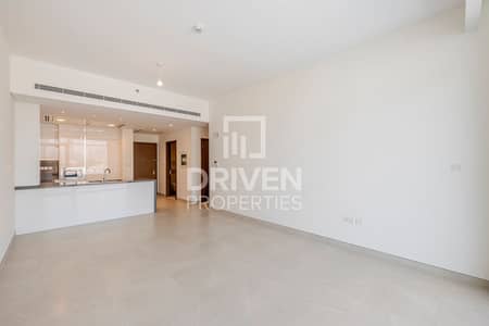 2 Bedroom Apartment for Rent in Al Wasl, Dubai - Full Burj Khalifa and City Views | Brand New