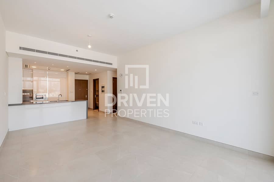 位于阿尔瓦斯尔,运河景观公寓,运河景观3号楼 2 卧室的公寓 230000 AED - 11503036 位于阿尔瓦斯尔,运河景观公寓,运河景观3号楼 2 卧室的公寓 230000 AED - 11503036