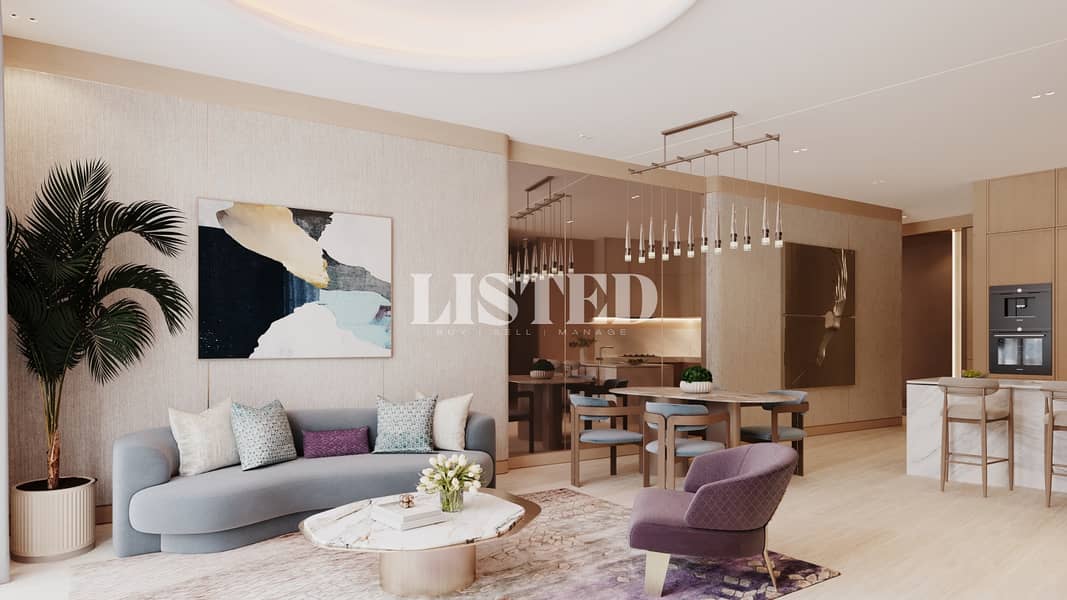 位于阿尔马扬岛,Taj Wellington Mews 2 卧室的公寓 4814000 AED - 11503031 位于阿尔马扬岛,Taj Wellington Mews 2 卧室的公寓 4814000 AED - 11503031