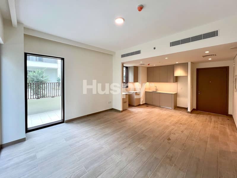 Brand New | Terrace | Vacant Now Brand New | Terrace | Vacant Now