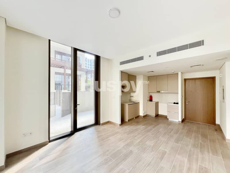 位于迪拜溪港,莲花公寓 1 卧室的公寓 1850000 AED - 11503064 位于迪拜溪港,莲花公寓 1 卧室的公寓 1850000 AED - 11503064