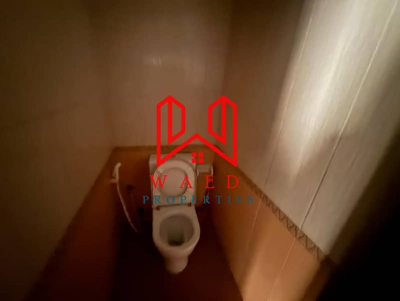 15 WhatsApp Image 2025-04-30 at 11.51. 09 AM. jpeg