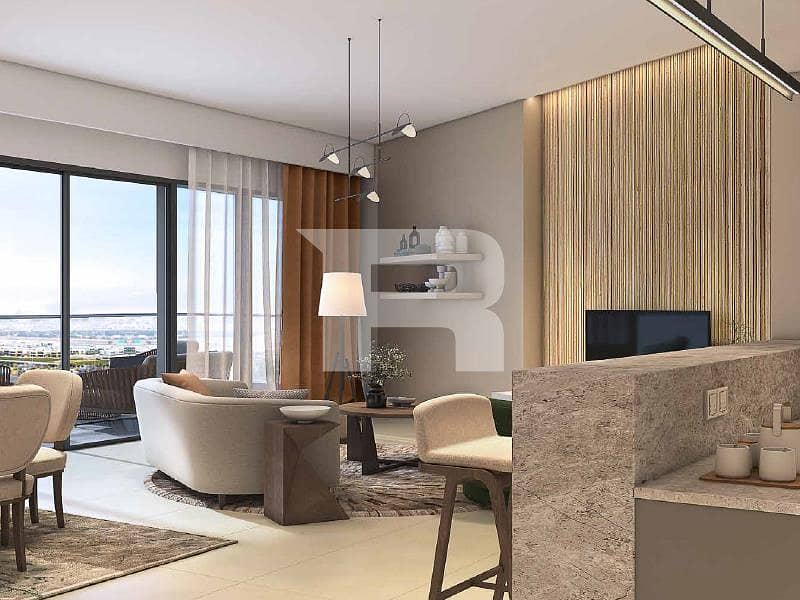 MID FLOOR, GOLF COURSE VIEW, VASTU UNIT MID FLOOR, GOLF COURSE VIEW, VASTU UNIT