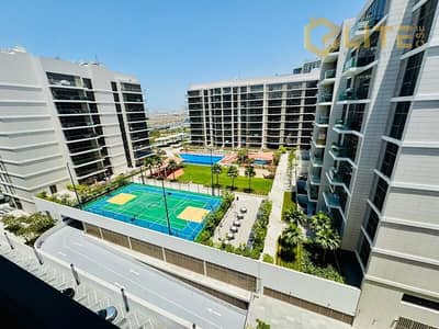 2 Bedroom Apartment for Rent in Dubai Hills Estate, Dubai - IMG-20250430-WA0004. jpg