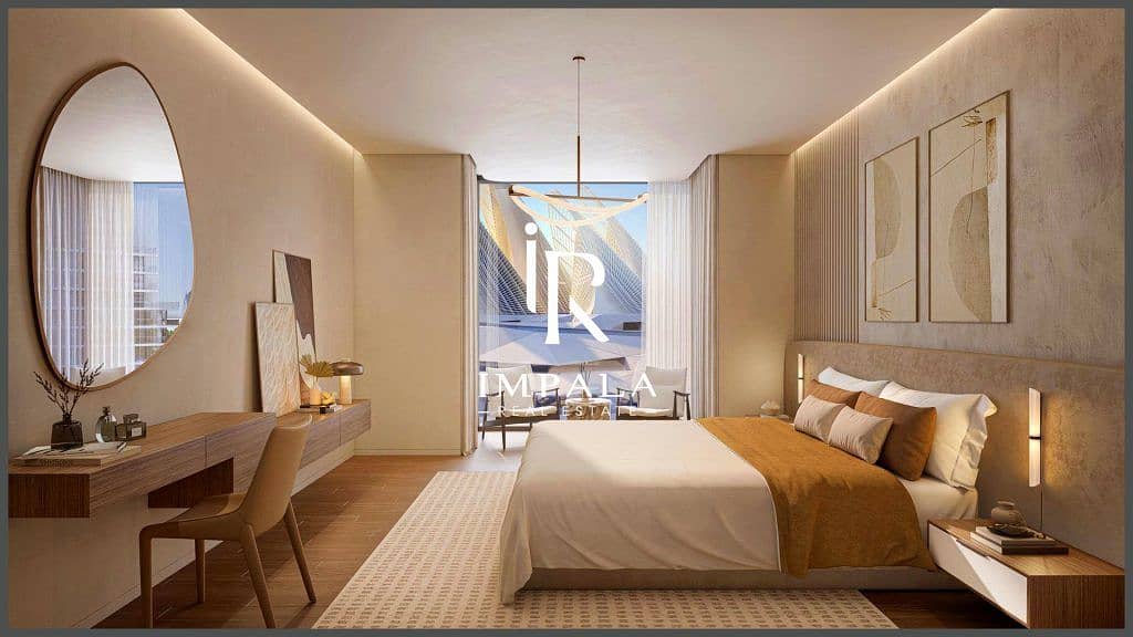 The-Source-by-Aldar-Properties-at-Saadiyat-Island-pic-10-1024x576. jpeg The-Source-by-Aldar-Properties-at-Saadiyat-Island-pic-10-1024x576. jpeg
