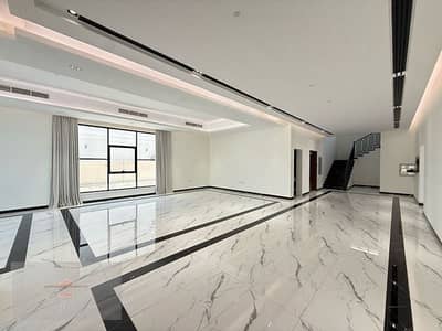 5 Bedroom Villa for Rent in Al Warqaa, Dubai - WhatsApp Image 2025-04-30 at 12.04. 38. jpg
