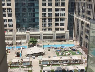 3 Bedroom Flat for Rent in Business Bay, Dubai - WhatsApp Image 2025-04-28 at 12.14. 34 PM. jpeg