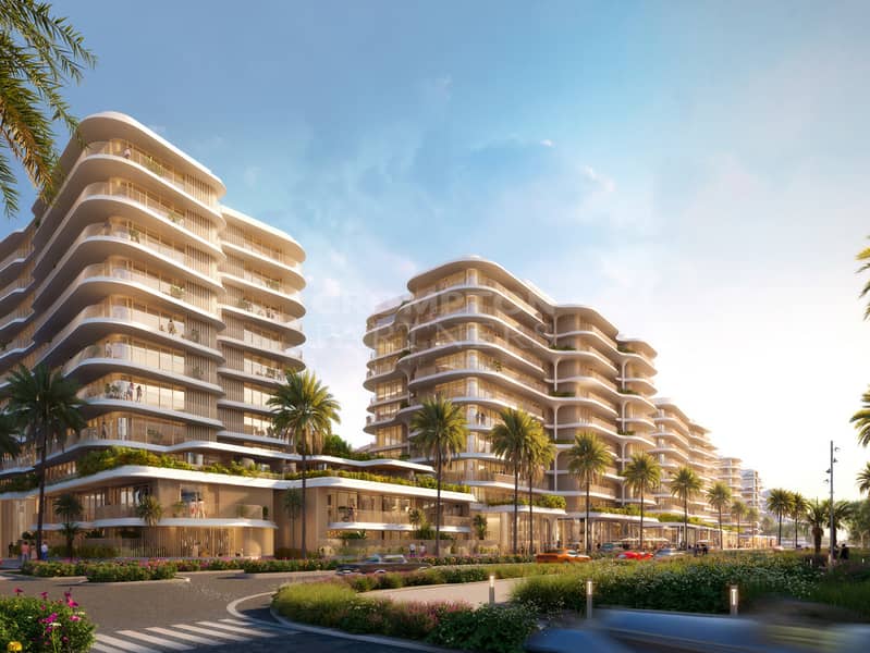 位于萨迪亚特岛,萨迪亚特文化区,Mamsha Gardens 3 卧室的公寓 9077380 AED - 11503107 位于萨迪亚特岛,萨迪亚特文化区,Mamsha Gardens 3 卧室的公寓 9077380 AED - 11503107