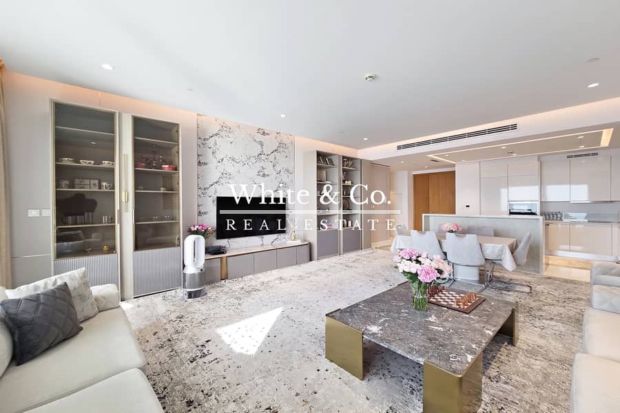 位于朱美拉海滩住宅(JBR),JBR壹号公寓大厦 3 卧室的公寓 14000000 AED - 11503134 位于朱美拉海滩住宅(JBR),JBR壹号公寓大厦 3 卧室的公寓 14000000 AED - 11503134