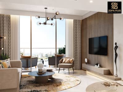 1 Bedroom Flat for Sale in City of Arabia, Dubai - Adobe Express - file (8). jpg