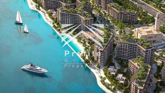 2 Cпальни Апартаменты Продажа в Яс Айленд, Абу-Даби - 01397e4d-25a0-11f0-b5cb-0660f58bbe0f. jpg
