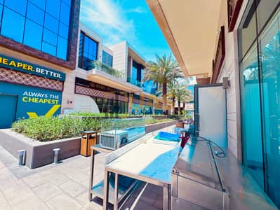 Shop for Rent in Jumeirah, Dubai - 1000091582. jpg