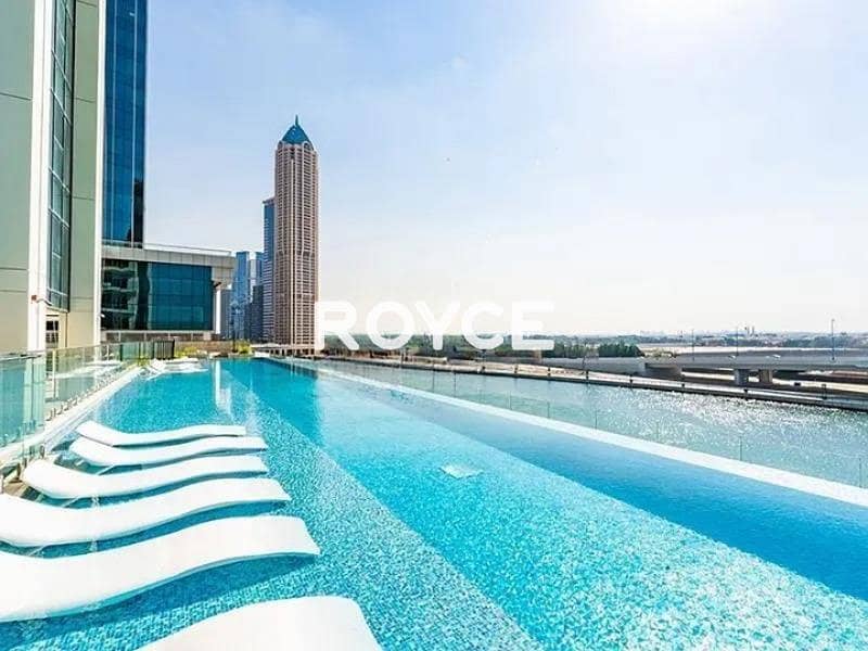 Brand New | Bright and Spacious | Prime Location Brand New | Bright and Spacious | Prime Location