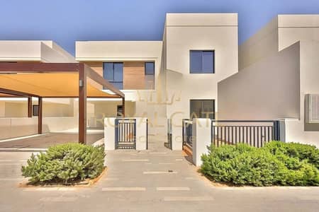 5 Bedroom Villa for Sale in Yas Island, Abu Dhabi - IMG-20250430-WA0070. jpg