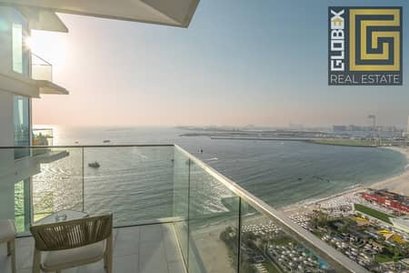 朱美拉海滩住宅（JBR）， 迪拜 2 卧室公寓待售 - WhatsApp Image 2025-04-30 at 12.21. 54 PM (4). jpeg