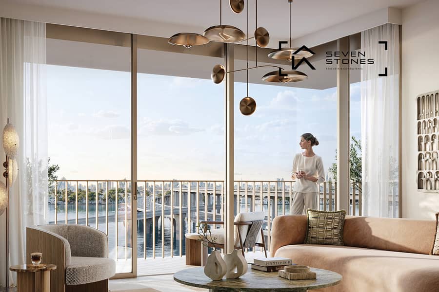 Branded Residences|Payment Plan|Prime Location Branded Residences|Payment Plan|Prime Location