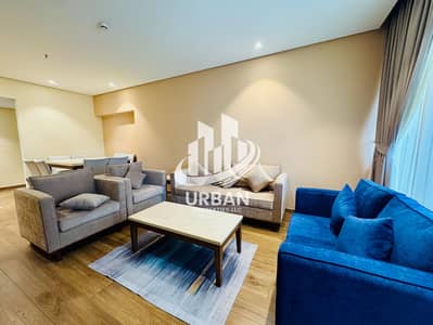 3 Bedroom Flat for Rent in Al Taawun, Sharjah - IMG_9797. jpeg
