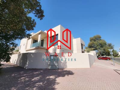 4 Bedroom Villa for Rent in Al Garhoud, Dubai - WhatsApp Image 2025-04-30 at 11.43. 41 AM. jpeg
