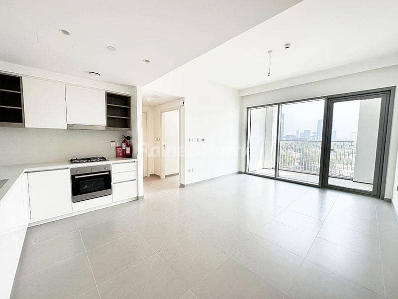 Ready Move In | Spacious Layout | Zaabeel Views Ready Move In | Spacious Layout | Zaabeel Views