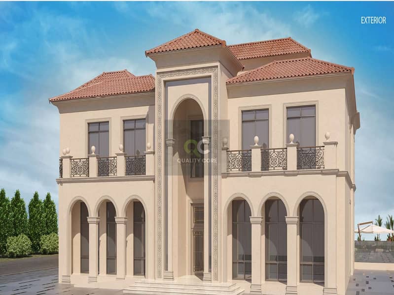 4 Exterior 1_page-0004. jpg