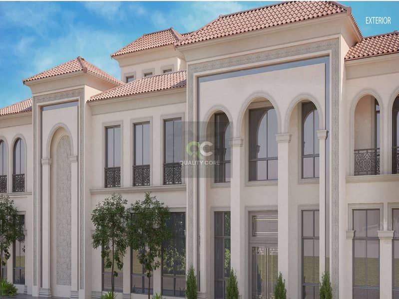 9 Exterior 1_page-0009. jpg