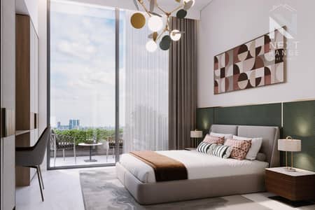 2 Bedroom Flat for Sale in City of Arabia, Dubai - IMG-20250412-WA0044. jpg