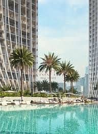 11 images (1). jpg
