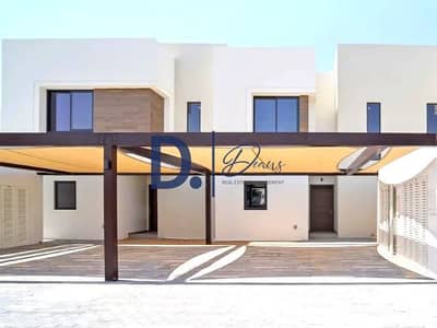 3 Bedroom Townhouse for Sale in Yas Island, Abu Dhabi - WhatsApp Image 2025-04-30 at 13.01. 45_8233410d. jpg