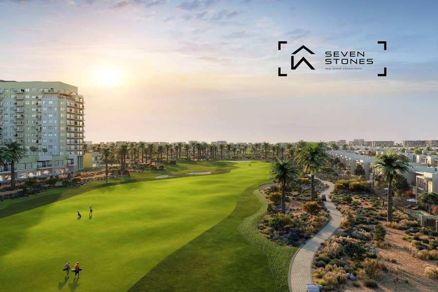 10% Downpayment | Community Amenities | Spacious 10% Downpayment | Community Amenities | Spacious