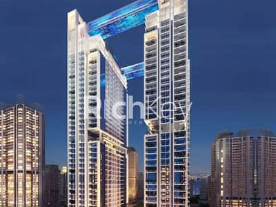 朱美拉湖塔 (JLT), 迪拜 1 卧室单位待售 - 1. jpg 朱美拉湖塔 (JLT), 迪拜 1 卧室单位待售 - 1. jpg