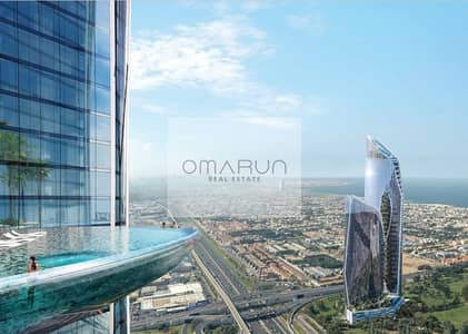 3 Bedroom Apartment for Sale in Business Bay, Dubai - Screenshot 2025-04-30 121108. jpg 3 Bedroom Apartment for Sale in Business Bay, Dubai - Screenshot 2025-04-30 121108. jpg
