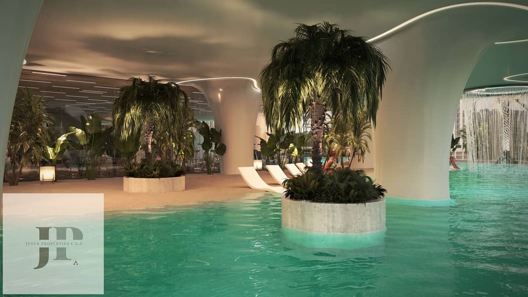 15 Peace Lagoons Exterior - 09. jpg