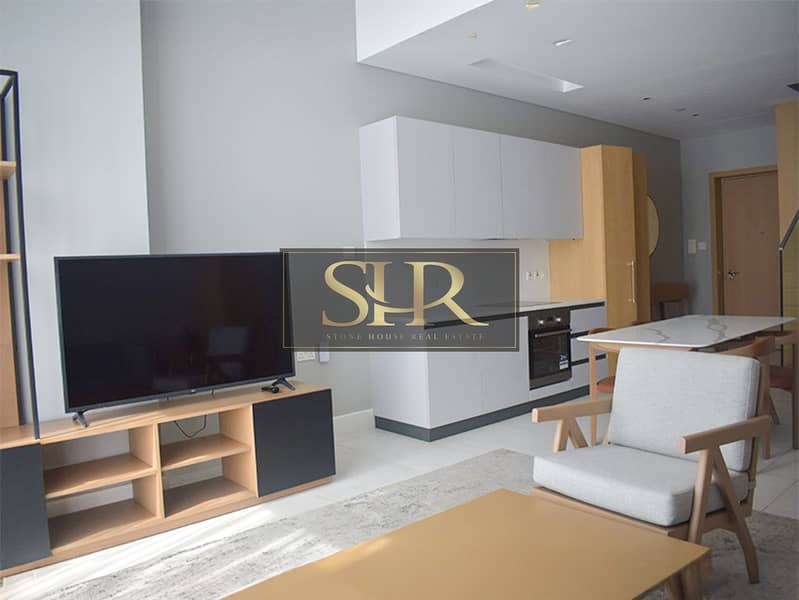 位于商业湾,迪拜SLS酒店公寓 1 卧室的公寓 190000 AED - 11503274 位于商业湾,迪拜SLS酒店公寓 1 卧室的公寓 190000 AED - 11503274