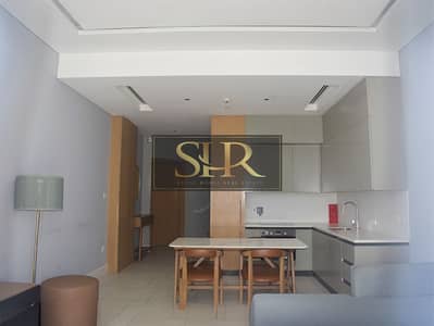 1 Bedroom Apartment for Rent in Business Bay, Dubai - Duplex | Stunning Views | Prime Location | Vacant