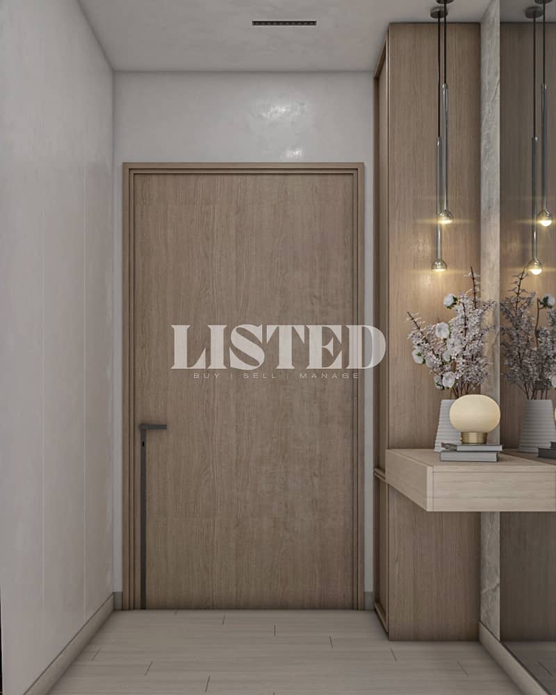 Exclusive Unit |Hot Price Investment | 2Yrs Handover Exclusive Unit |Hot Price Investment | 2Yrs Handover