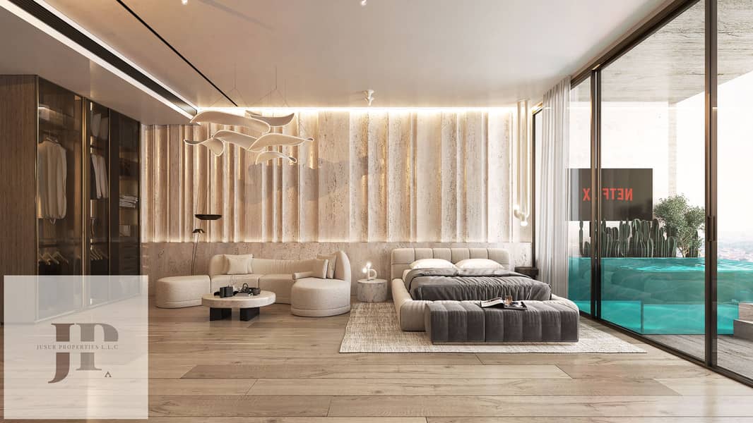 15 Peace Lagoons - Studio - 01. jpg