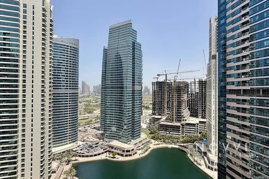 Lake View | Unfurnished | Available Now Lake View | Unfurnished | Available Now