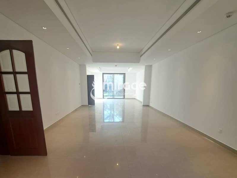 2 IMG-20250430-WA0021. jpg