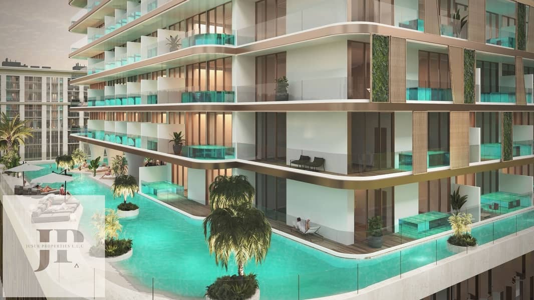 7 Peace Lagoons Exterior - 05. jpg